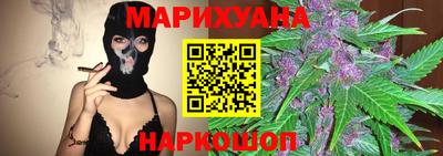 дурь Тверь