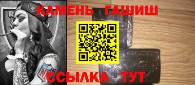 дурь Тверь